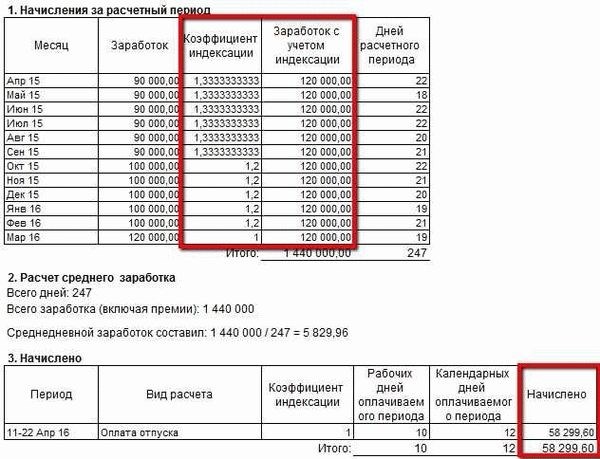 Премия код дохода в 2023 году. Как посчитать средний заработок за год калькулятор. Как рассчитать среднюю заработную плату за месяц калькулятор. Расчет средней заработной платы для отпуска. Пример расчета среднего заработка.