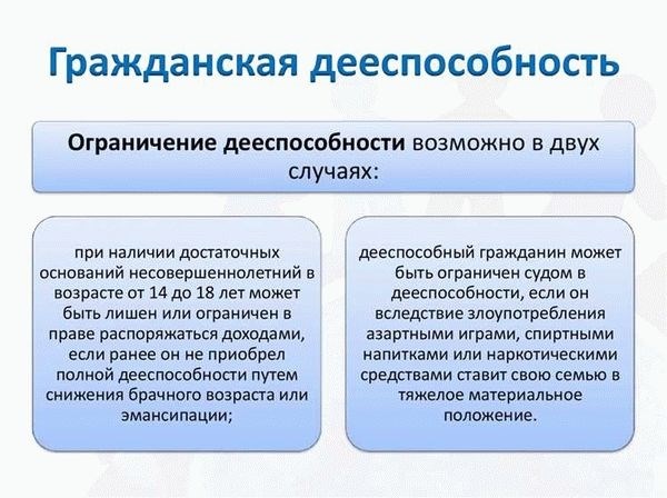 Какие документы нужно предоставить в суд