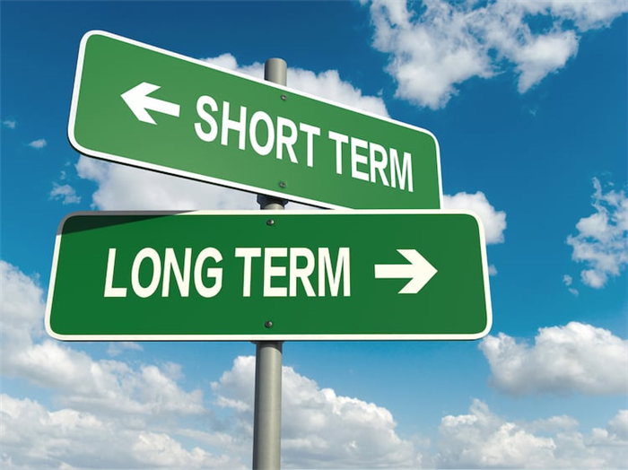 Сдача в краткосрочную аренду или долгосрочную: плюсы и минусы каждого