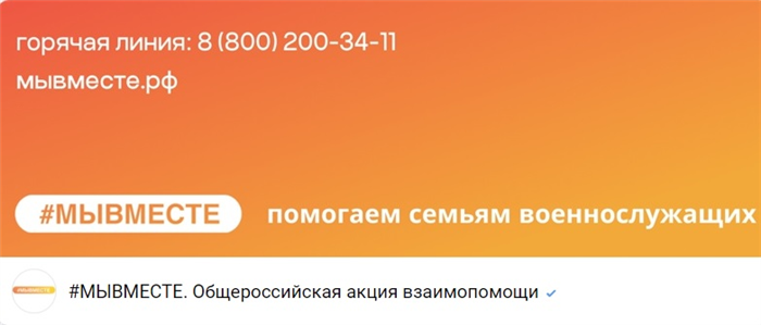 Нельзя Выселить Недееспособных, Нетрудоспособных Членов Семьи Собственника