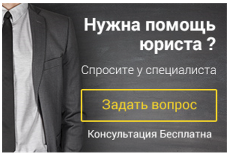 Можно ли через суд заставить наследника продать долю в автомобиле?