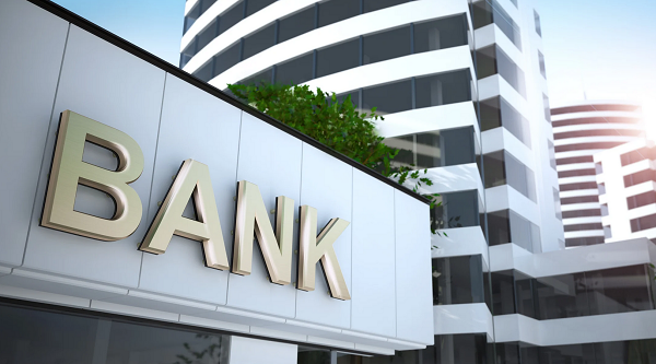 Шаблоны платежей и настройка «Автоплатежа»