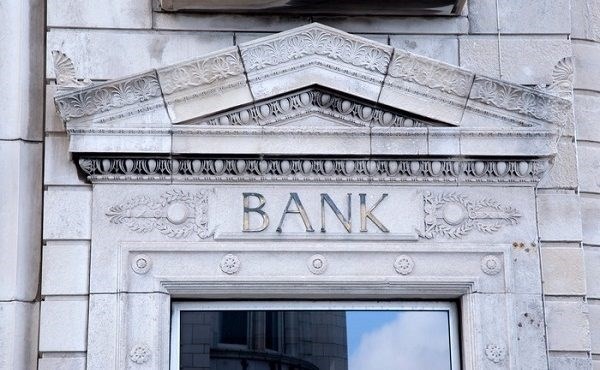 Получение подтверждения оплаты