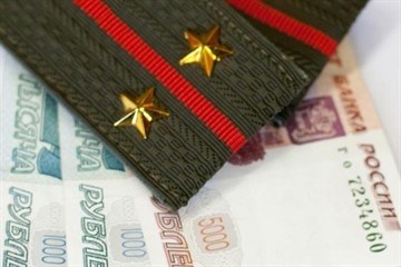 Увольнение из МВД по состоянию здоровья: перечень заболеваний