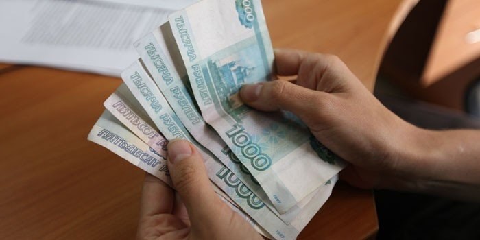 Как получить льготы пенсионерам МВД в России?