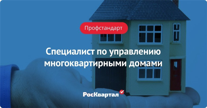 Какие проводки используются при УСН?