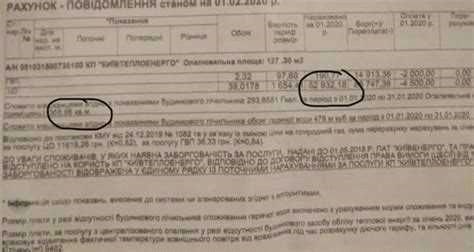 Выбор труб и радиаторов для индивидуального отопления в многоквартирном доме