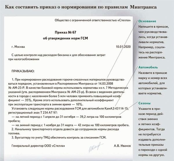 Что делать по истечении времени работы счетчиков воды?