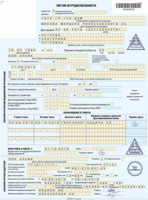 Нормы рабочего времени на 2024 год в России